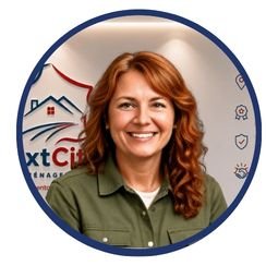 Candy - Experte en déménagement