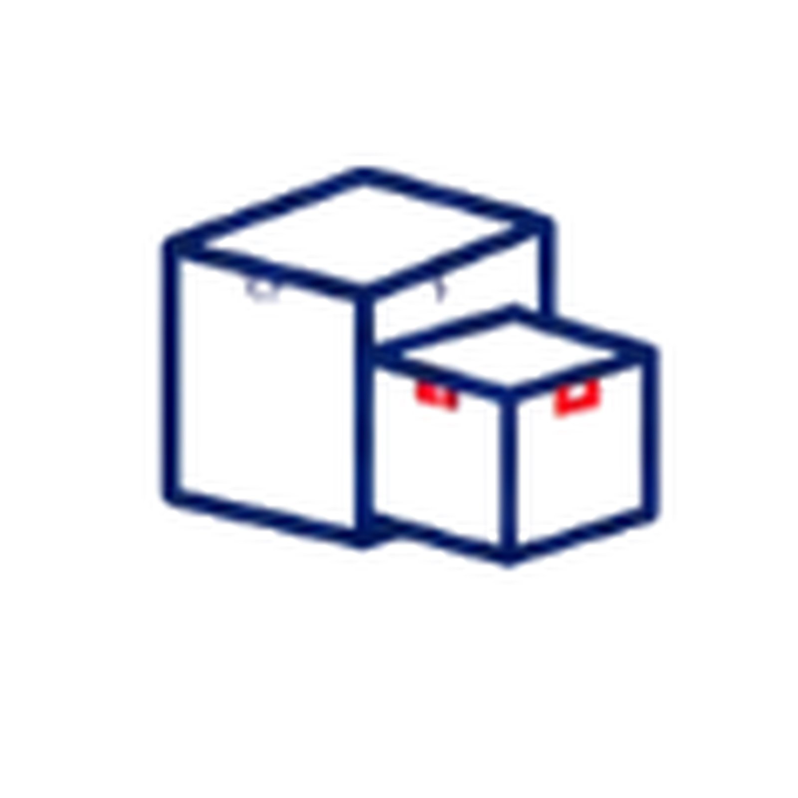 Préparez vos cartons à l’avance