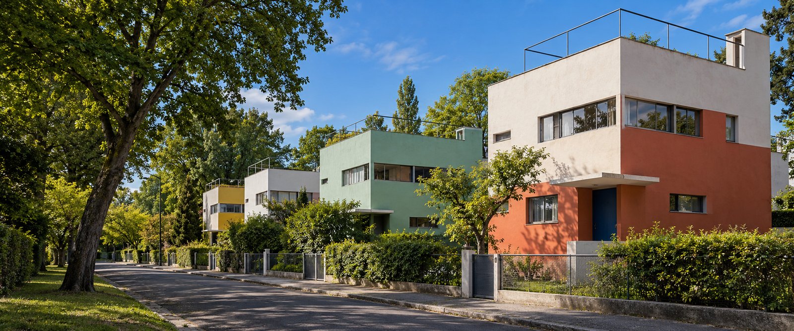 Déménagement Pessac
