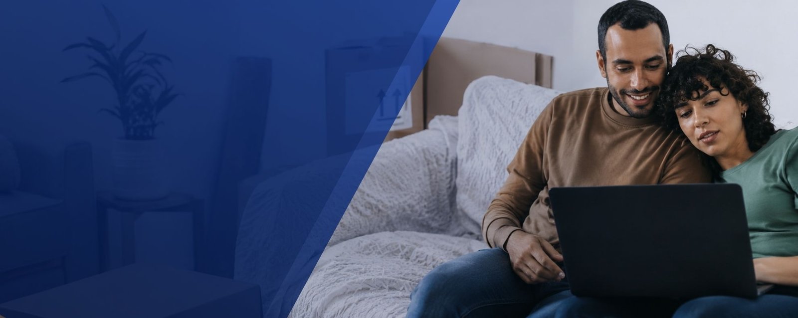 Le guide pour changer d’adresse en toute sérénité